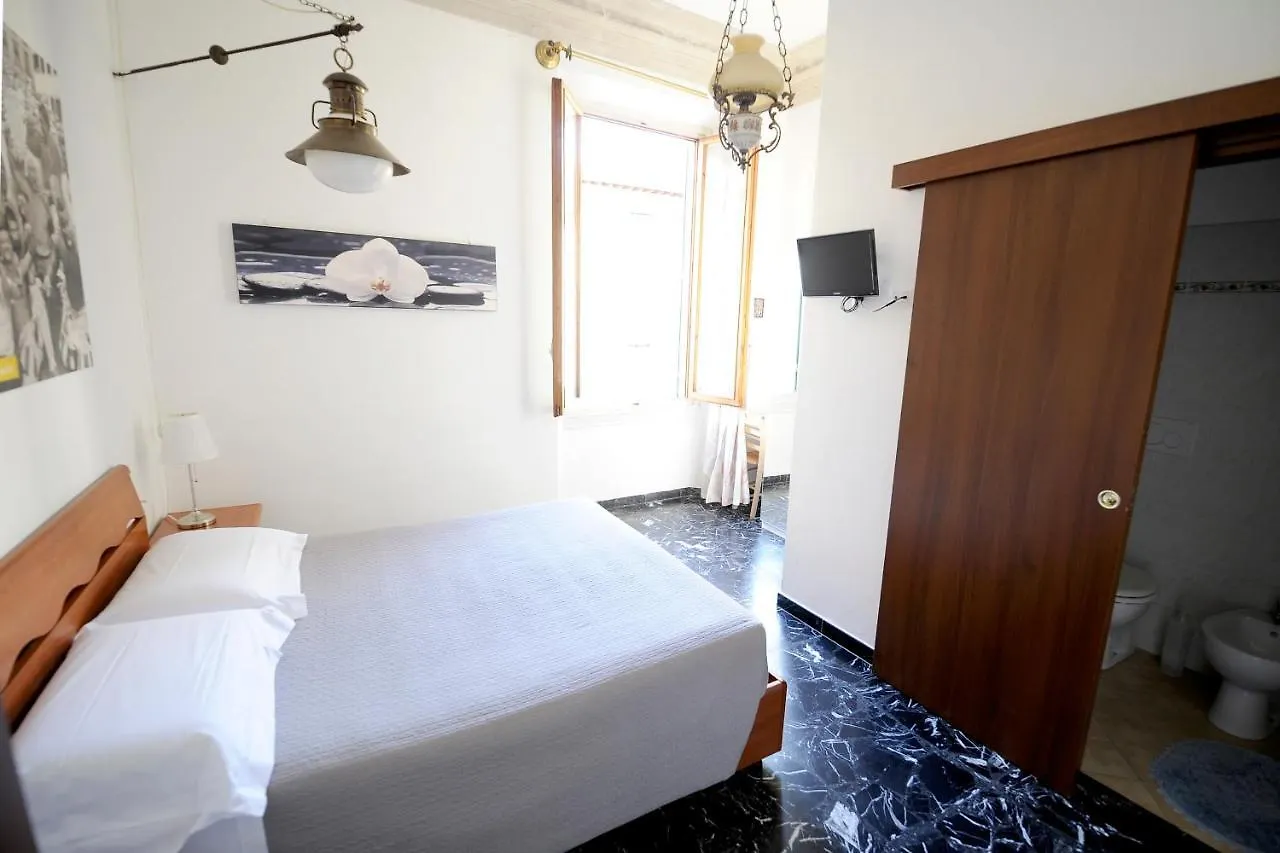 B&B カルシオ ストリコ フィレンツェ 2*,  イタリア