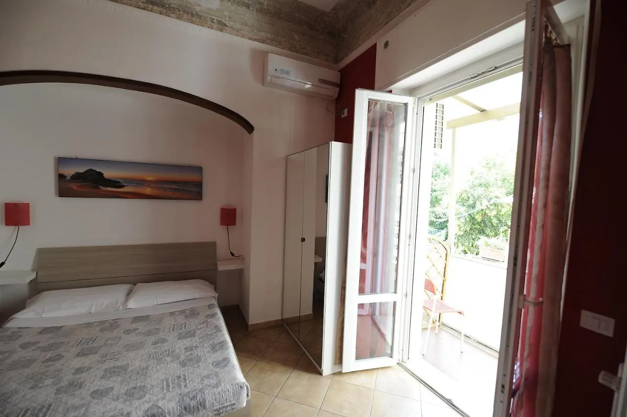 B&B Calcio Storico Florence 2*,  Italy