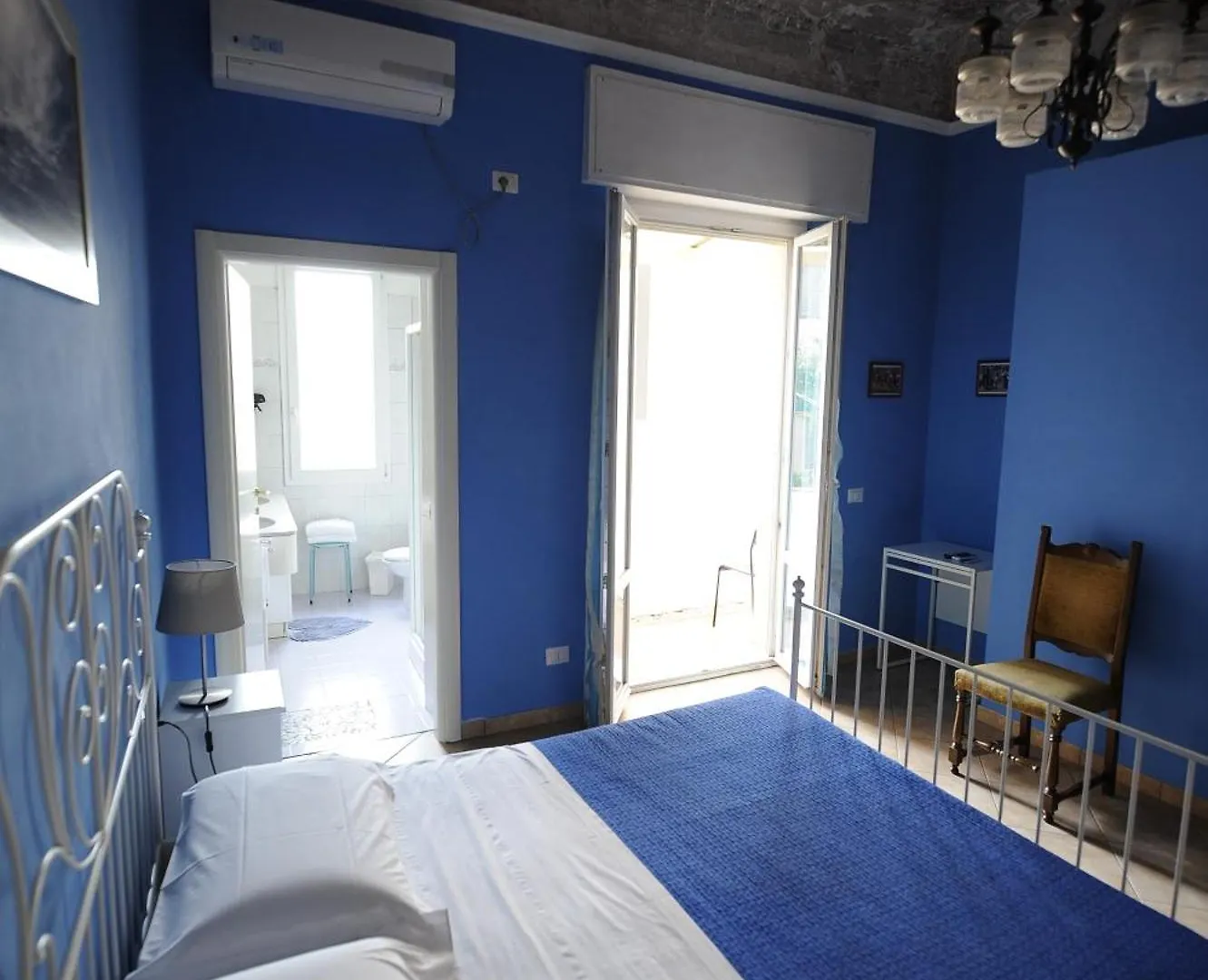 B&B Calcio Storico Φλωρεντία 2*,  Ιταλία