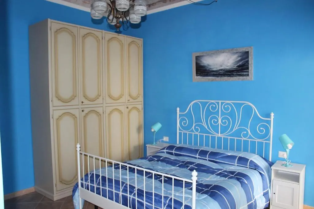 B&B Calcio Storico Φλωρεντία